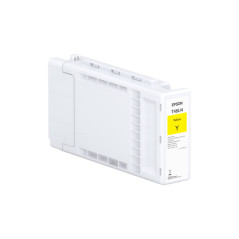 Toner Laser Compatibile Rigenerato Samsung D-205 Nero 10000pg
